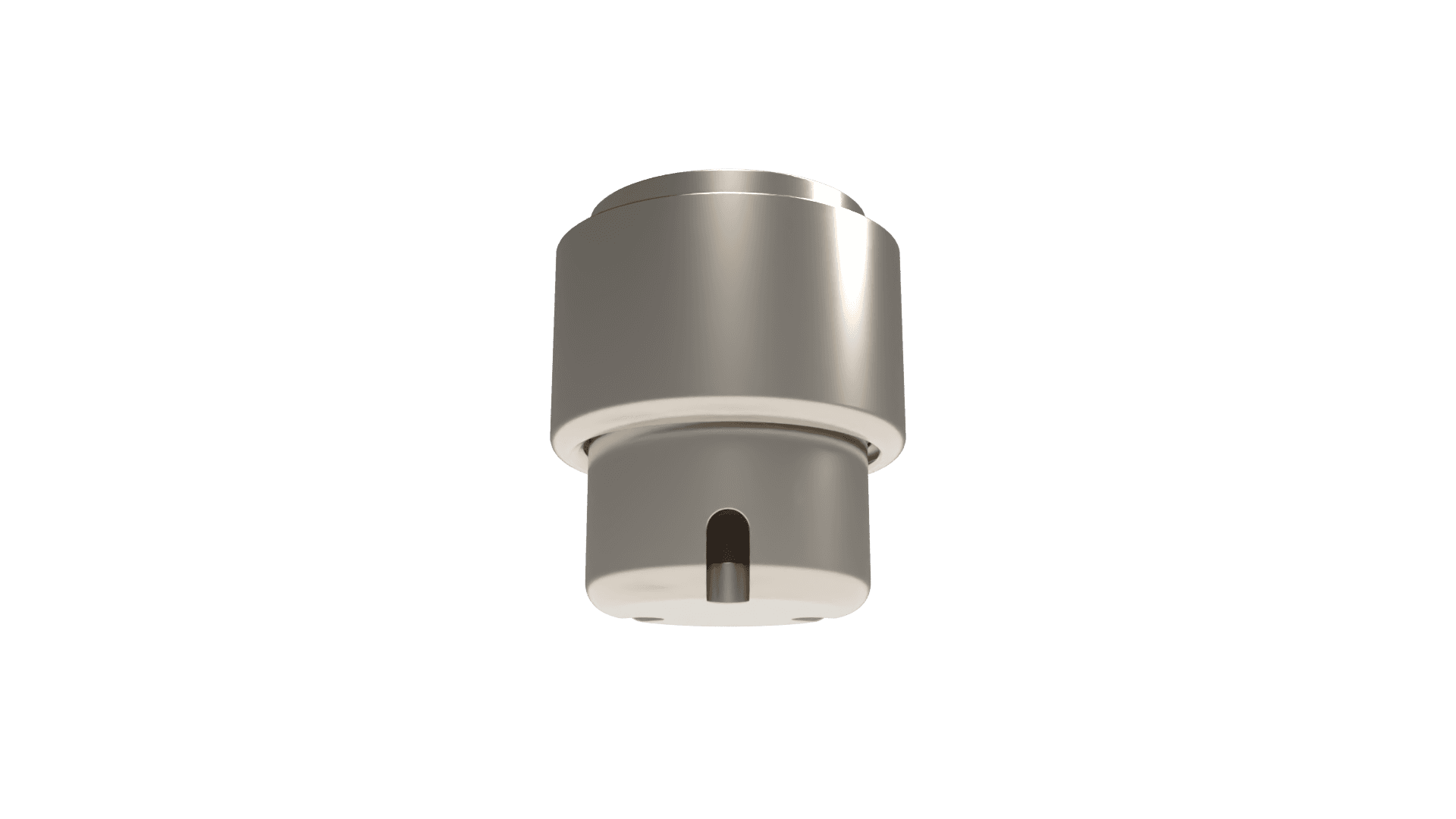 CC-14IP-SR-3W